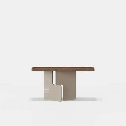 Colline Console - Ideal Furniture ES