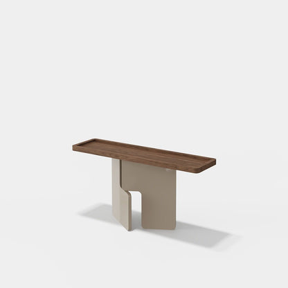 Colline Console - Ideal Furniture ES