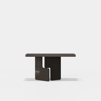 Colline Console - Ideal Furniture ES