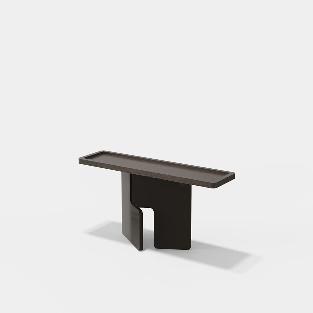 Colline Console - Ideal Furniture ES
