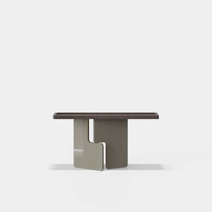 Colline Console - Ideal Furniture ES