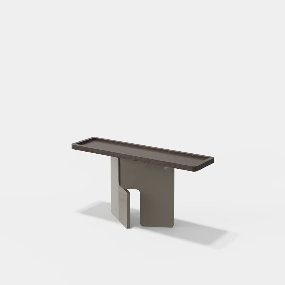 Colline Console - Ideal Furniture ES