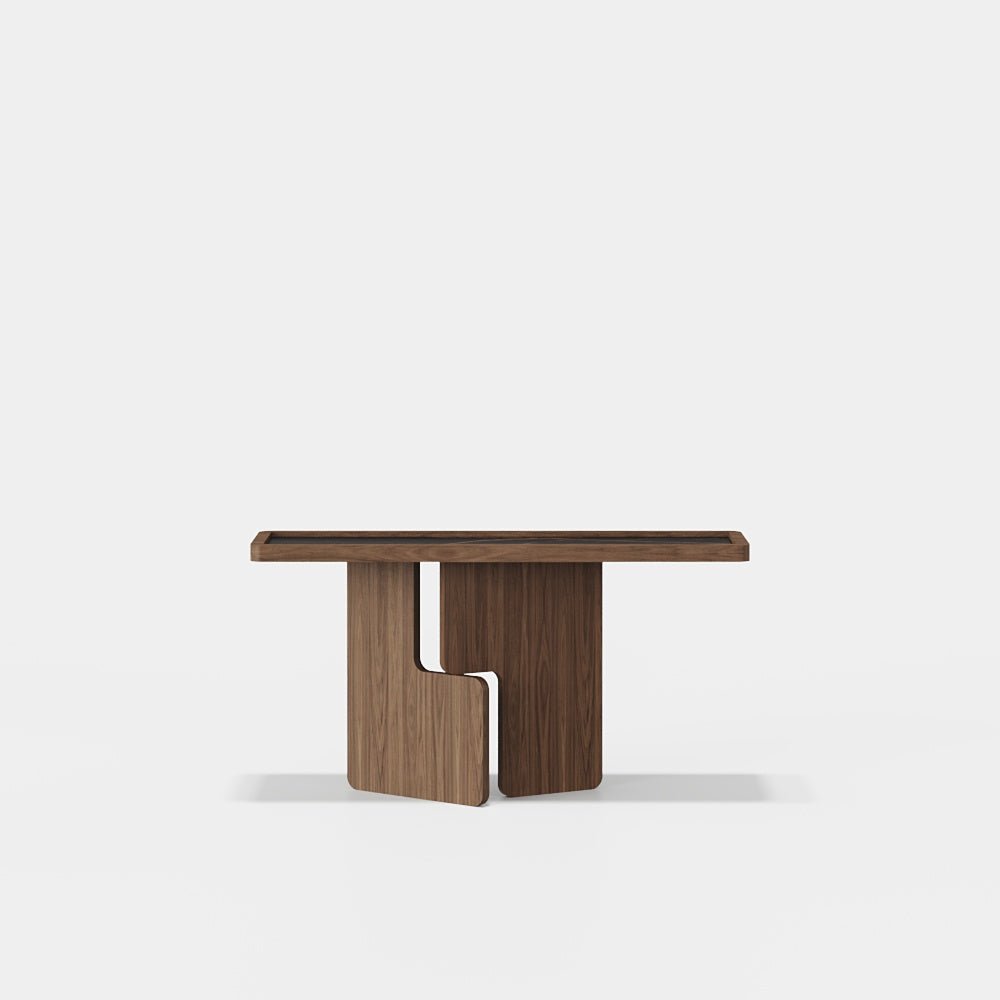 Colline Console - Ideal Furniture ES