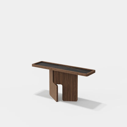 Colline Console - Ideal Furniture ES