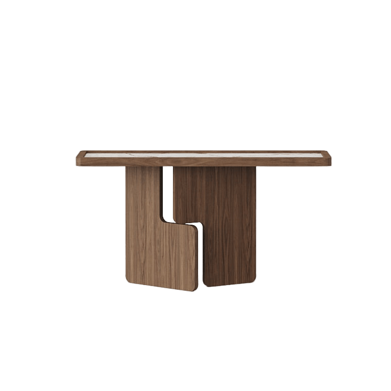 Colline Console - Ideal Furniture ES