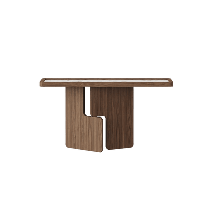 Colline Console - Ideal Furniture ES