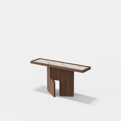 Colline Console - Ideal Furniture ES