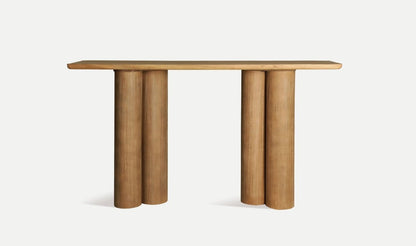 Hoek console - Ideal Furniture ES