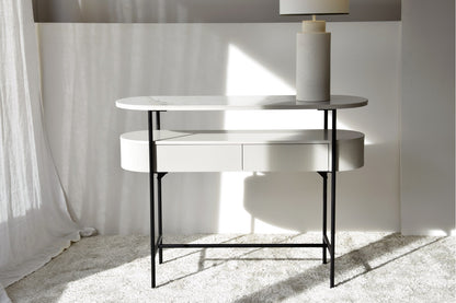 Dressing table N24 - Ideal Furniture ES