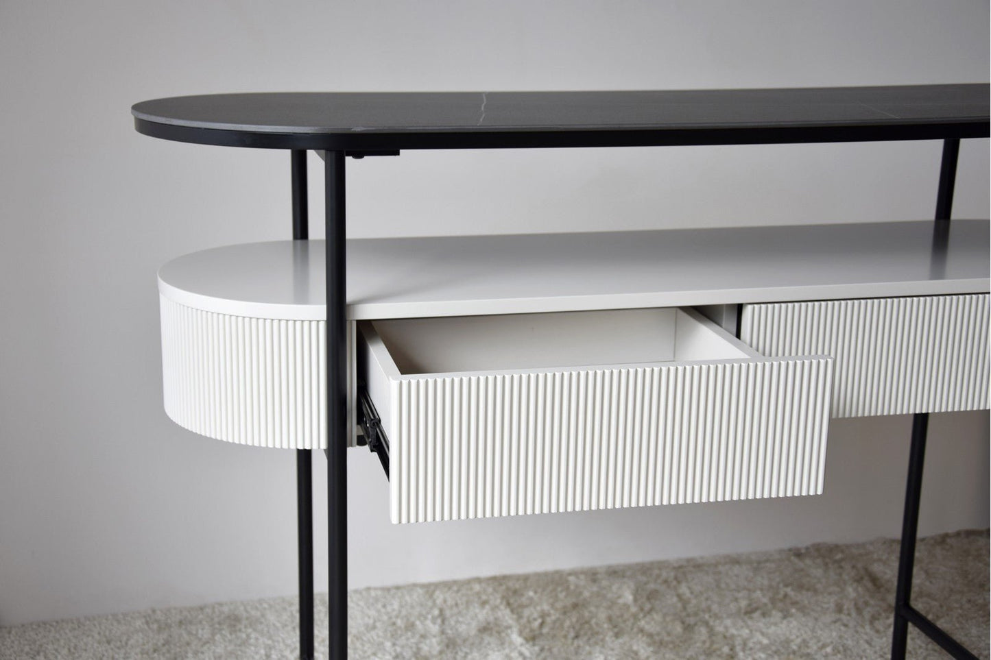 Dressing table N24 - Ideal Furniture ES