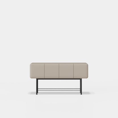 Rocco console table - Ideal Furniture ES