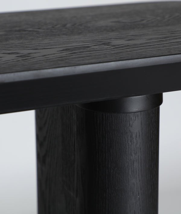 Rognes console - Ideal Furniture ES