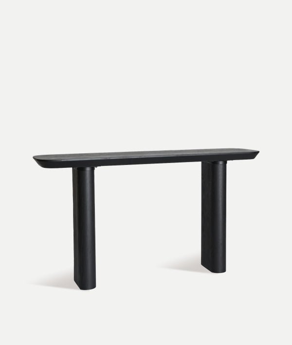 Rognes console - Ideal Furniture ES