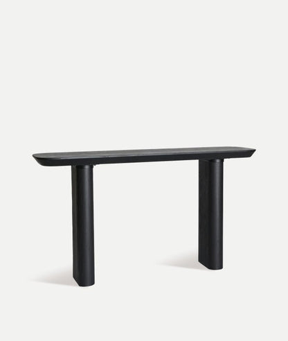 Rognes console - Ideal Furniture ES