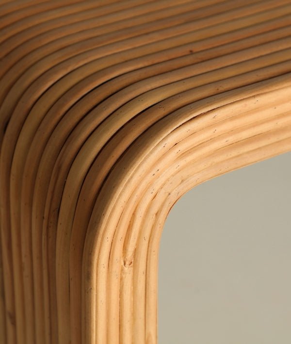 Skagen console - Ideal Furniture ES