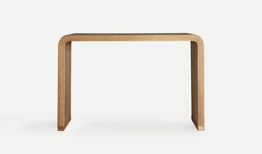 Skagen console - Ideal Furniture ES