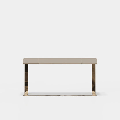 Trace console table - Ideal Furniture ES