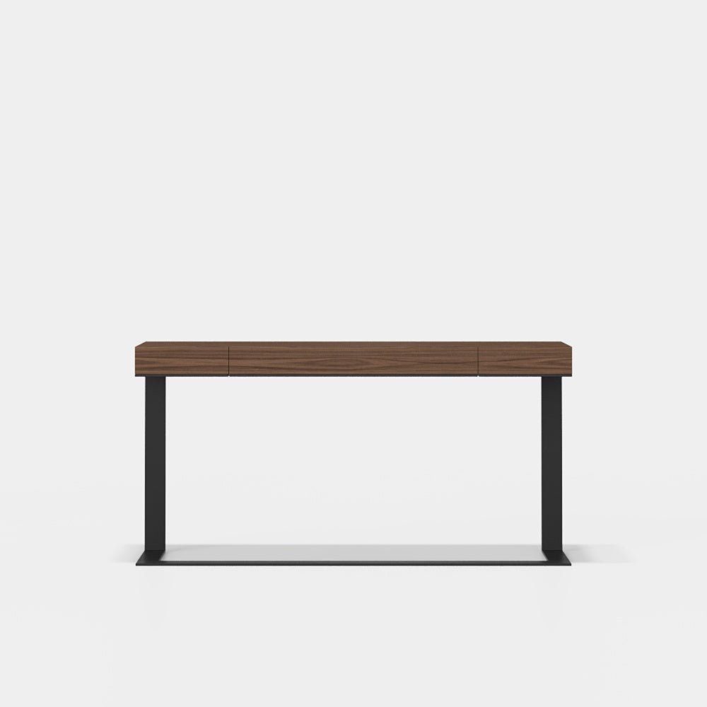 Trace console table - Ideal Furniture ES