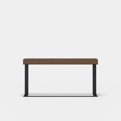 Trace console table - Ideal Furniture ES