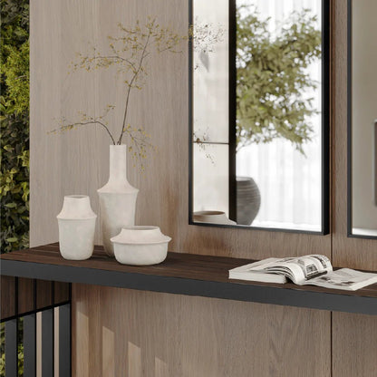 Uone Console - Ideal Furniture ES