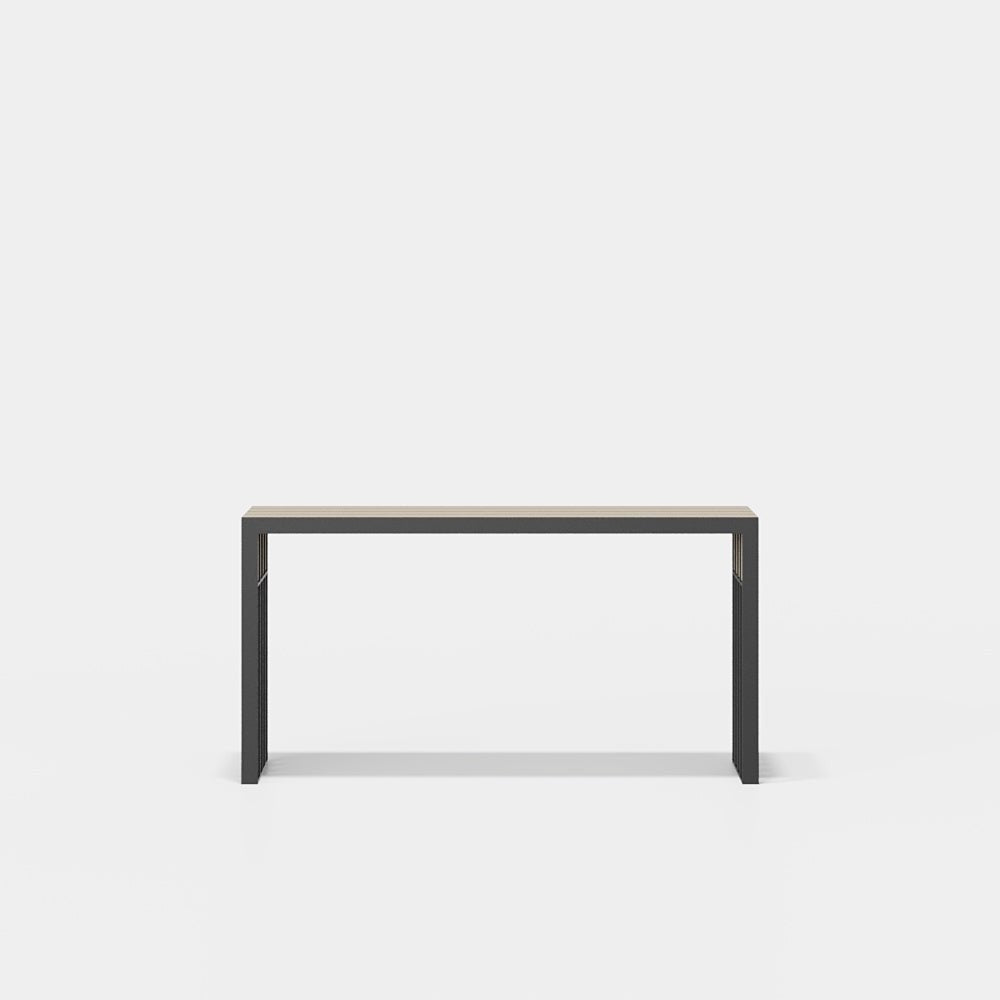 Uone Console - Ideal Furniture ES