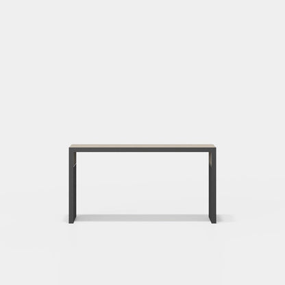 Uone Console - Ideal Furniture ES