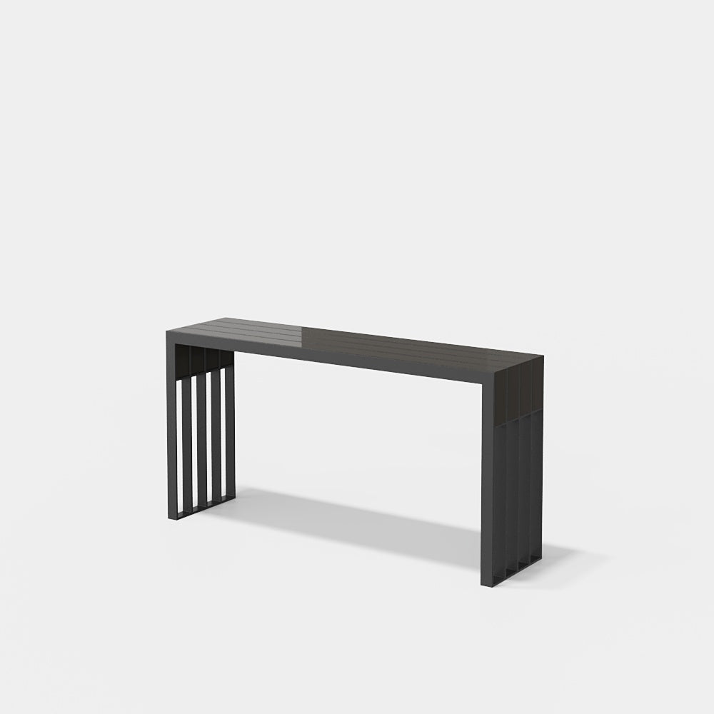 Uone Console - Ideal Furniture ES