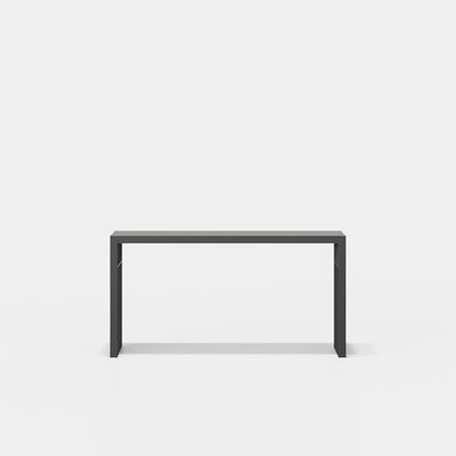 Uone Console - Ideal Furniture ES