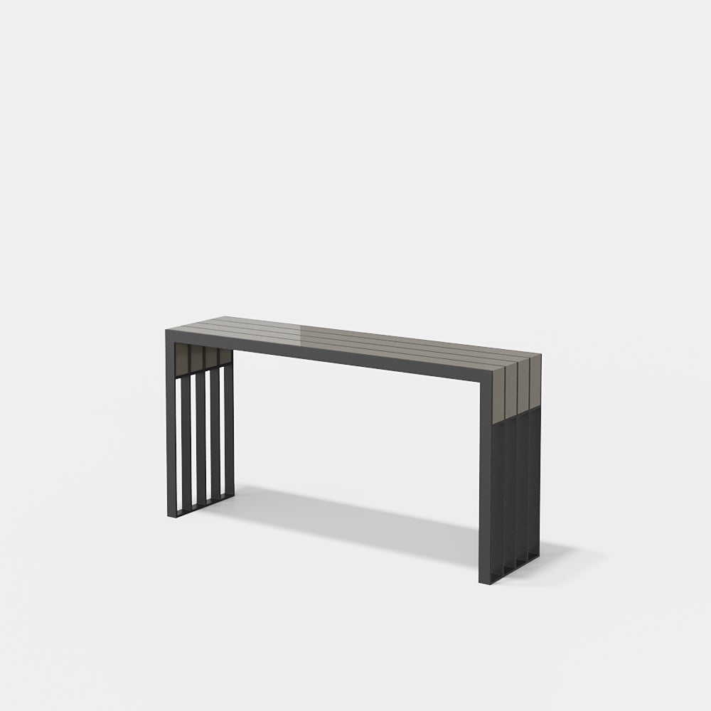 Uone Console - Ideal Furniture ES