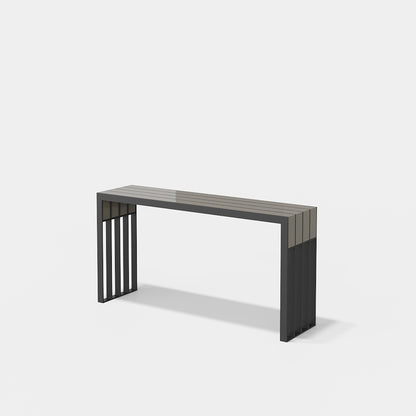 Uone Console - Ideal Furniture ES