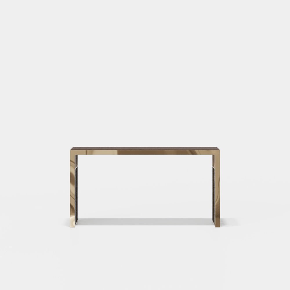 Uone Console - Ideal Furniture ES