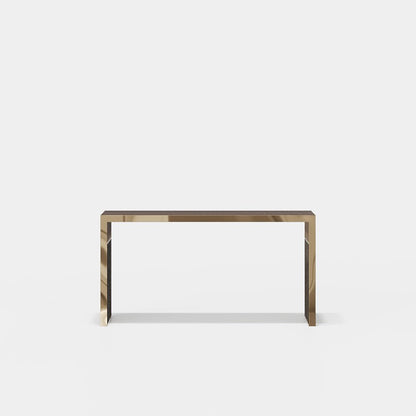 Uone Console - Ideal Furniture ES