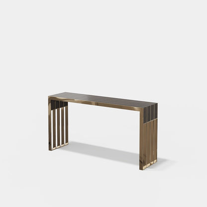 Uone Console - Ideal Furniture ES