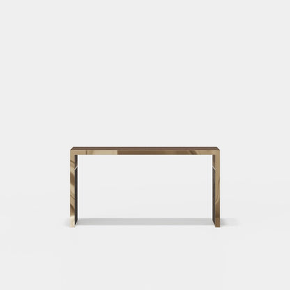 Uone Console - Ideal Furniture ES