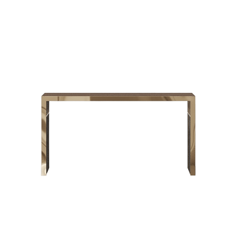 Uone Console - Ideal Furniture ES