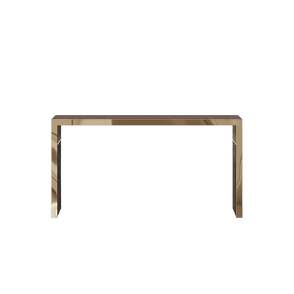 Uone Console - Ideal Furniture ES