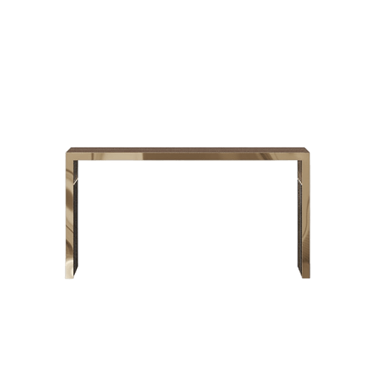 Uone Console - Ideal Furniture ES