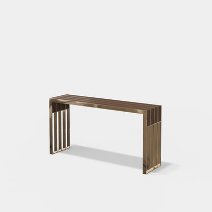 Uone Console - Ideal Furniture ES