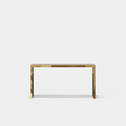 Uone Console - Ideal Furniture ES