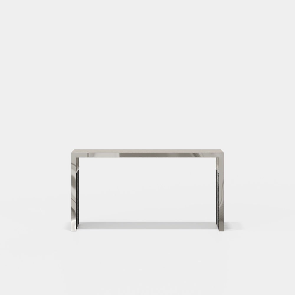 Uone Console - Ideal Furniture ES