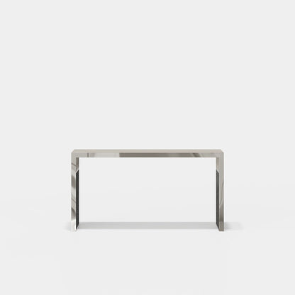 Uone Console - Ideal Furniture ES