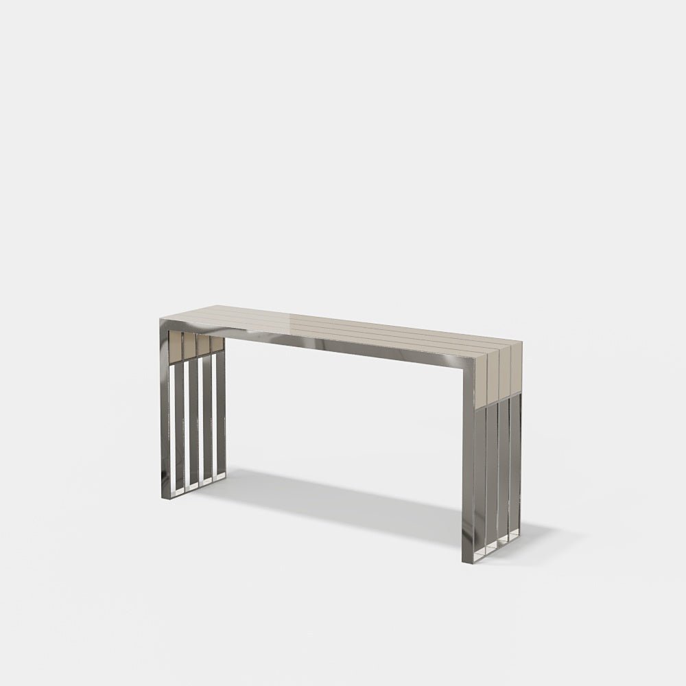 Uone Console - Ideal Furniture ES