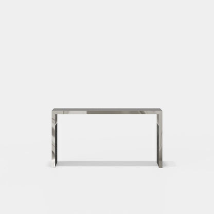 Uone Console - Ideal Furniture ES