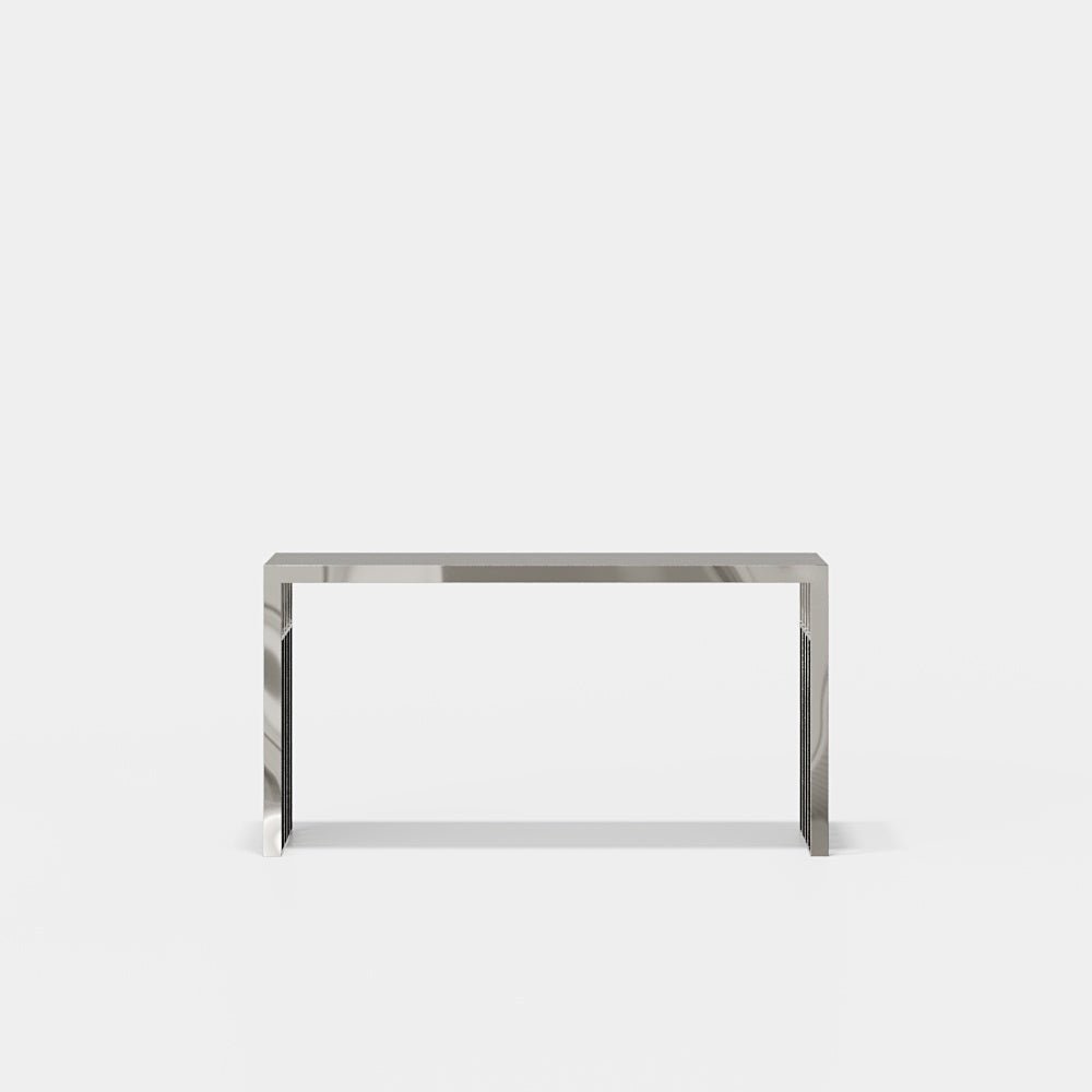 Uone Console - Ideal Furniture ES