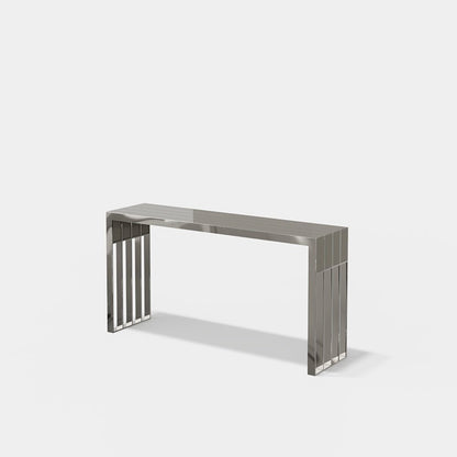 Uone Console - Ideal Furniture ES