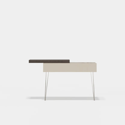 Veneza Console
