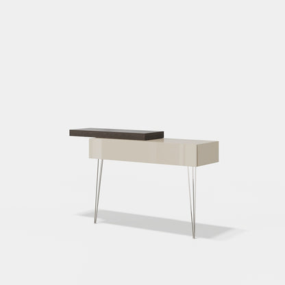 Veneza Console