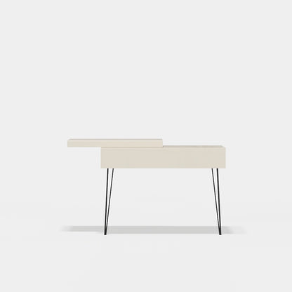 Veneza Console