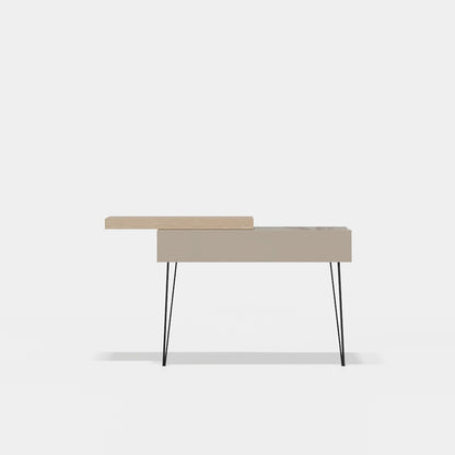 Veneza Console