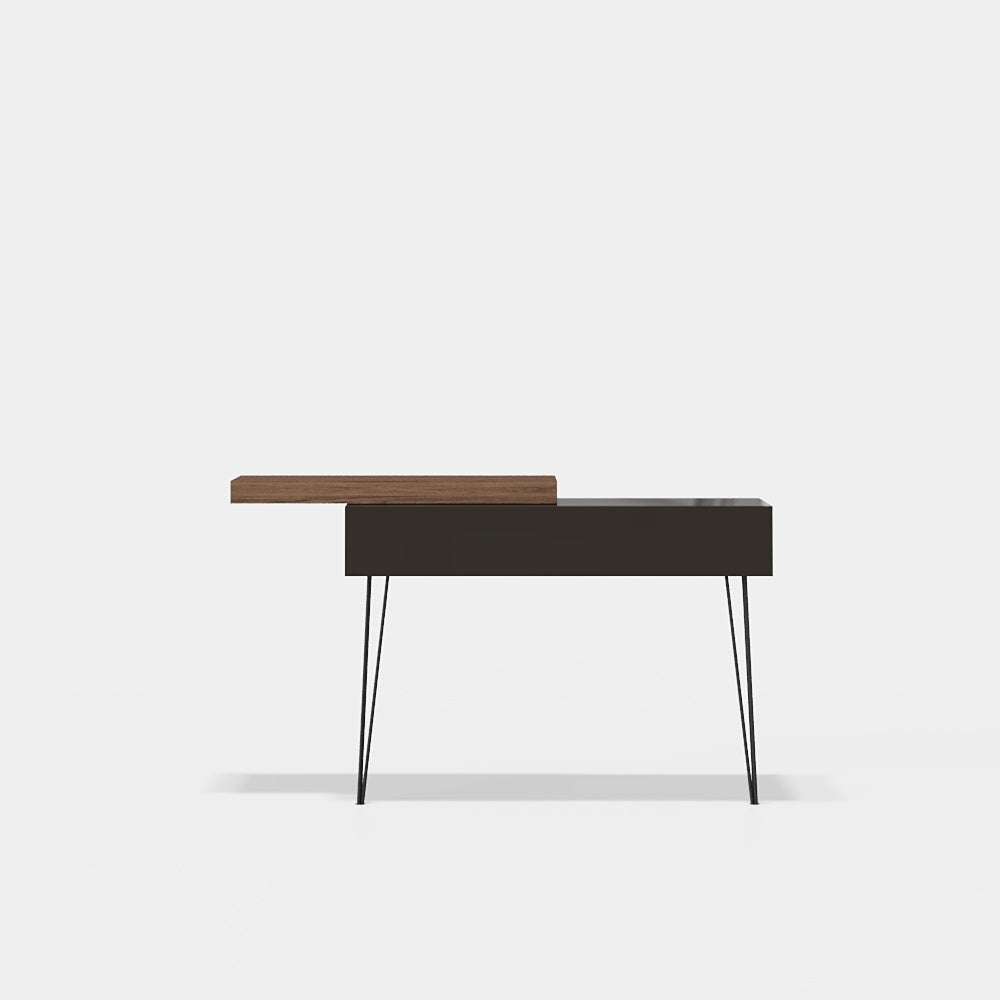 Veneza Console